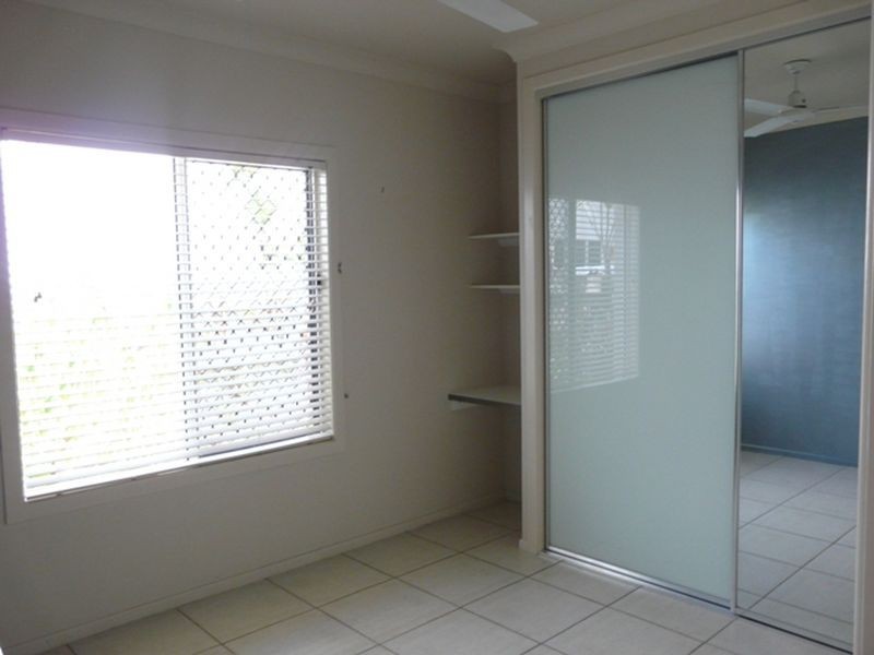 17 Corella Way, Blacks Beach QLD 4740