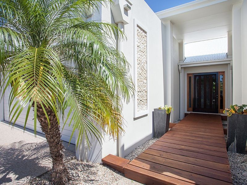 17 Corella Way, Blacks Beach QLD 4740