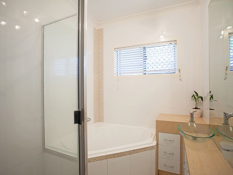 17 Corella Way, Blacks Beach QLD 4740