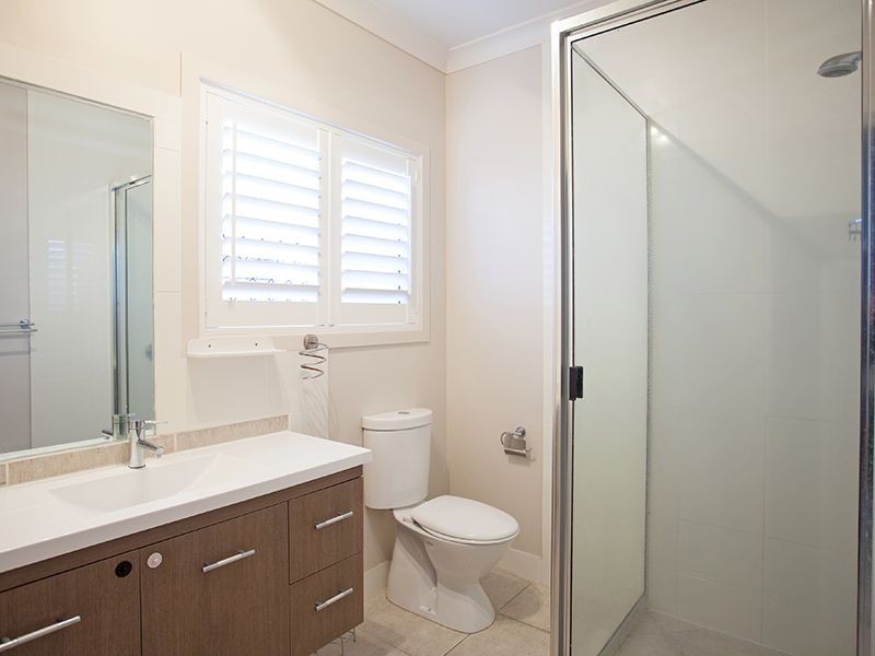 17 Corella Way, Blacks Beach QLD 4740