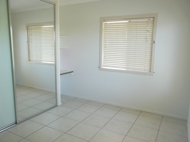 17 Corella Way, Blacks Beach QLD 4740