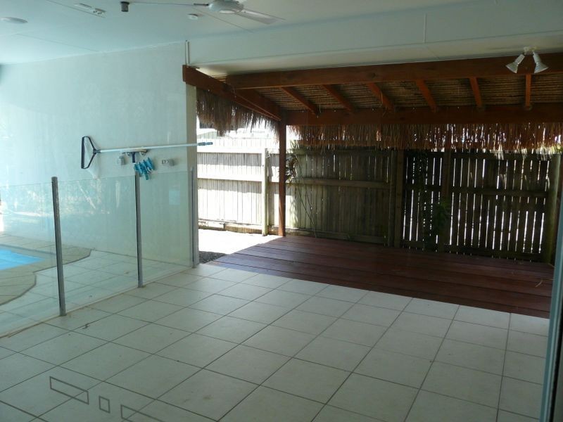 17 Corella Way, Blacks Beach QLD 4740