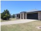 33 Turnbuckle Street, Shoal Point QLD 4750
