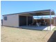 33 Turnbuckle Street, Shoal Point QLD 4750