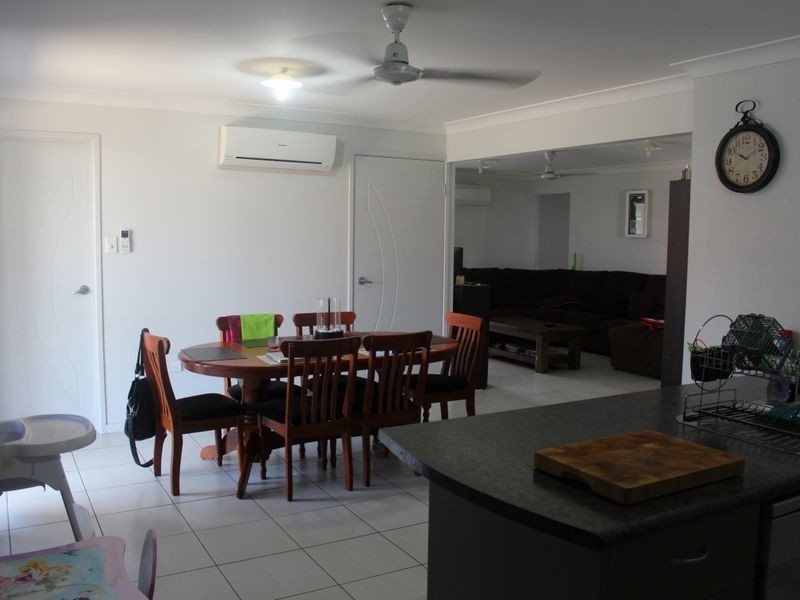 33 Turnbuckle Street, Shoal Point QLD 4750