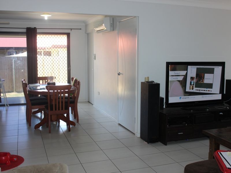 33 Turnbuckle Street, Shoal Point QLD 4750