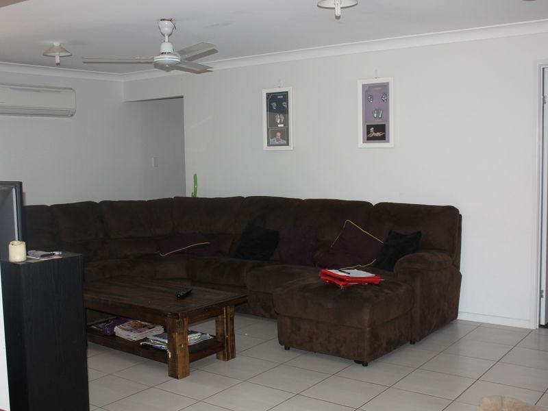 33 Turnbuckle Street, Shoal Point QLD 4750