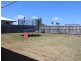 33 Turnbuckle Street, Shoal Point QLD 4750