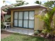 Bungalow 2 Ko Huna Sands Resort, Bucasia QLD 4750