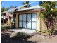 Bungalow 2 Ko Huna Sands Resort, Bucasia QLD 4750