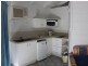 Bungalow 2 Ko Huna Sands Resort, Bucasia QLD 4750