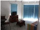 Bungalow 2 Ko Huna Sands Resort, Bucasia QLD 4750