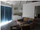 Bungalow 2 Ko Huna Sands Resort, Bucasia QLD 4750