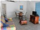 Bungalow 2 Ko Huna Sands Resort, Bucasia QLD 4750