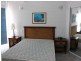 Bungalow 2 Ko Huna Sands Resort, Bucasia QLD 4750