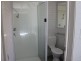 Bungalow 2 Ko Huna Sands Resort, Bucasia QLD 4750