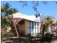 Bungalow 2 Ko Huna Sands Resort, Bucasia QLD 4750