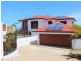 4 Rainbow Crescent, Eimeo QLD 4740