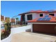 4 Rainbow Crescent, Eimeo QLD 4740