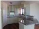 4 Rainbow Crescent, Eimeo QLD 4740