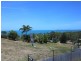 4 Rainbow Crescent, Eimeo QLD 4740
