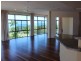 4 Rainbow Crescent, Eimeo QLD 4740