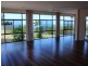 4 Rainbow Crescent, Eimeo QLD 4740
