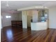 4 Rainbow Crescent, Eimeo QLD 4740