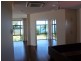 4 Rainbow Crescent, Eimeo QLD 4740