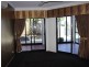 4 Rainbow Crescent, Eimeo QLD 4740
