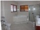 4 Rainbow Crescent, Eimeo QLD 4740
