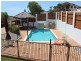 4 Rainbow Crescent, Eimeo QLD 4740