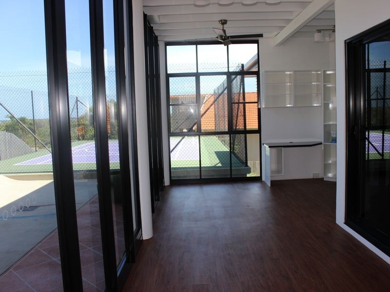 4 Rainbow Crescent, Eimeo QLD 4740