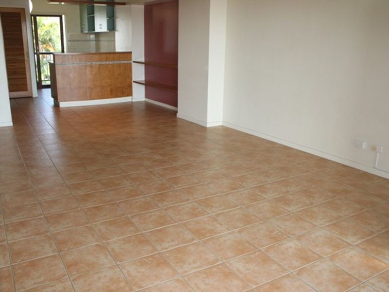 4/32 Bassett Street, North Mackay QLD 4740