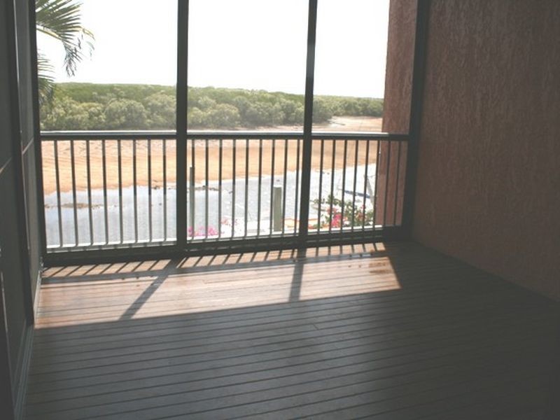 4/32 Bassett Street, North Mackay QLD 4740