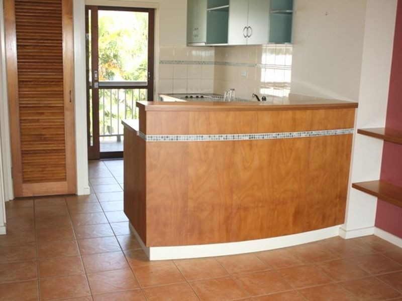 4/32 Bassett Street, North Mackay QLD 4740