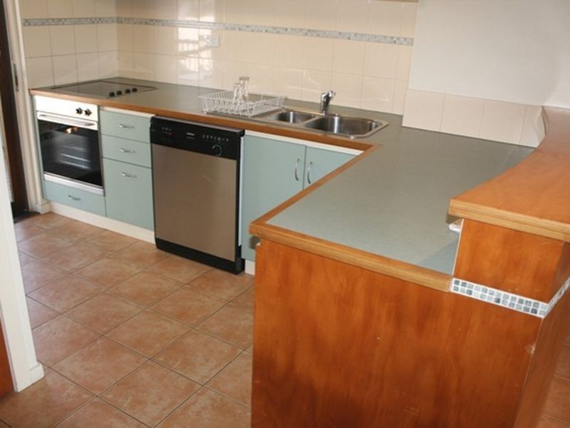 4/32 Bassett Street, North Mackay QLD 4740