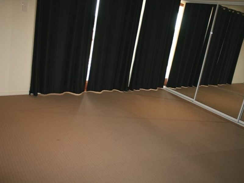 4/32 Bassett Street, North Mackay QLD 4740