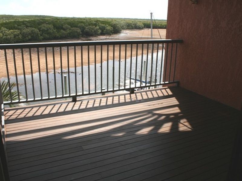 4/32 Bassett Street, North Mackay QLD 4740