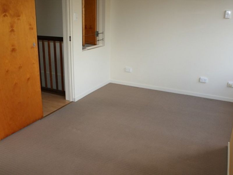 4/32 Bassett Street, North Mackay QLD 4740