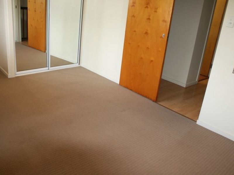 4/32 Bassett Street, North Mackay QLD 4740