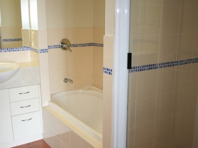 4/32 Bassett Street, North Mackay QLD 4740