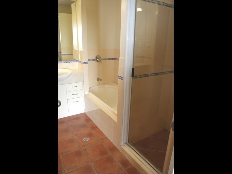 4/32 Bassett Street, North Mackay QLD 4740