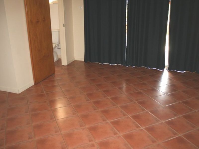 4/32 Bassett Street, North Mackay QLD 4740