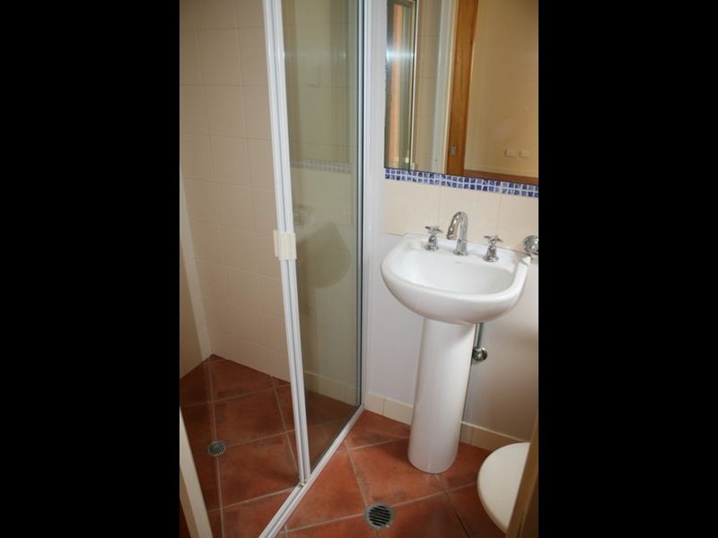 4/32 Bassett Street, North Mackay QLD 4740