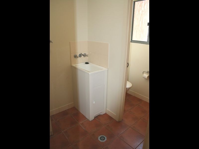 4/32 Bassett Street, North Mackay QLD 4740