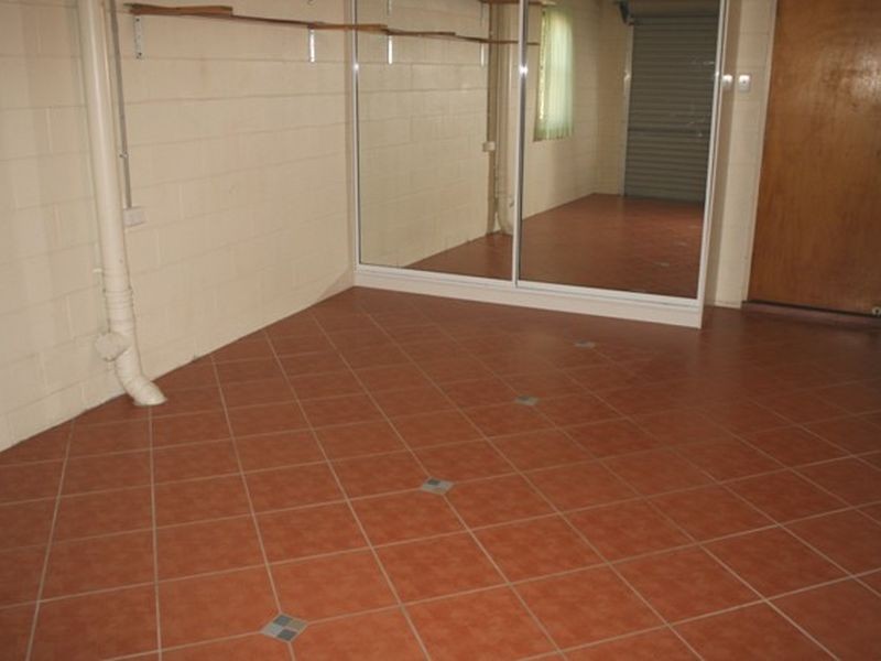 4/32 Bassett Street, North Mackay QLD 4740