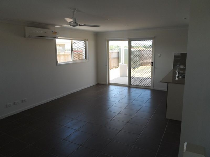 1/10 Somerset Close, Andergrove QLD 4740