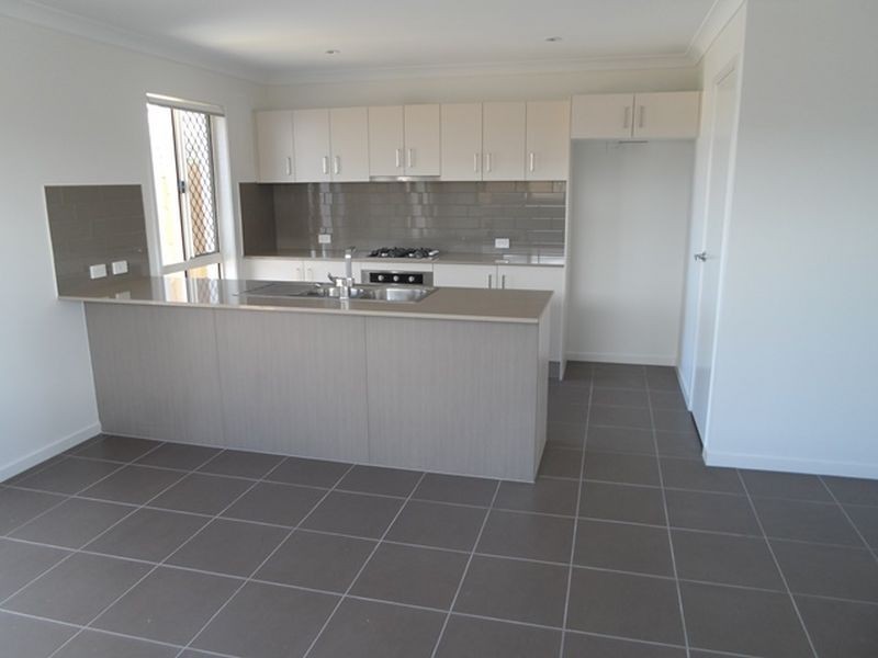 1/10 Somerset Close, Andergrove QLD 4740