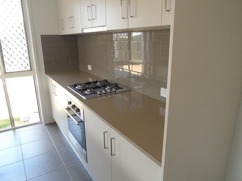 1/10 Somerset Close, Andergrove QLD 4740